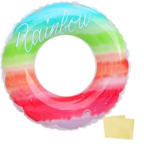 Amazon.co.jp: アクション・スポーツトイ: おもちゃ: 改造対戦型