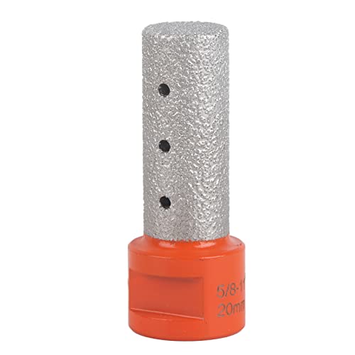 rbg gg~OV 5/8?11lWt l eΐΉpSc[ S[p (20mm)