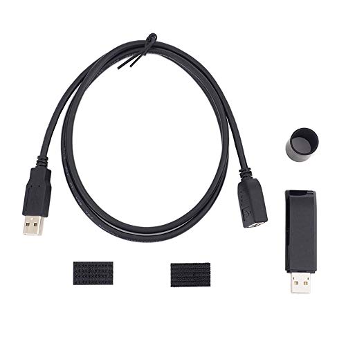 Amazon.co.jp: エプソン OT-WL06 TMプリンター用 無線LANユニット(2.4