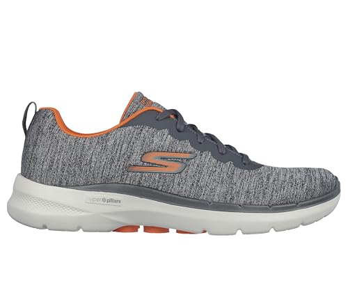 Image of Skechers Men Go Walk 6 Tuesday Walking Shoes