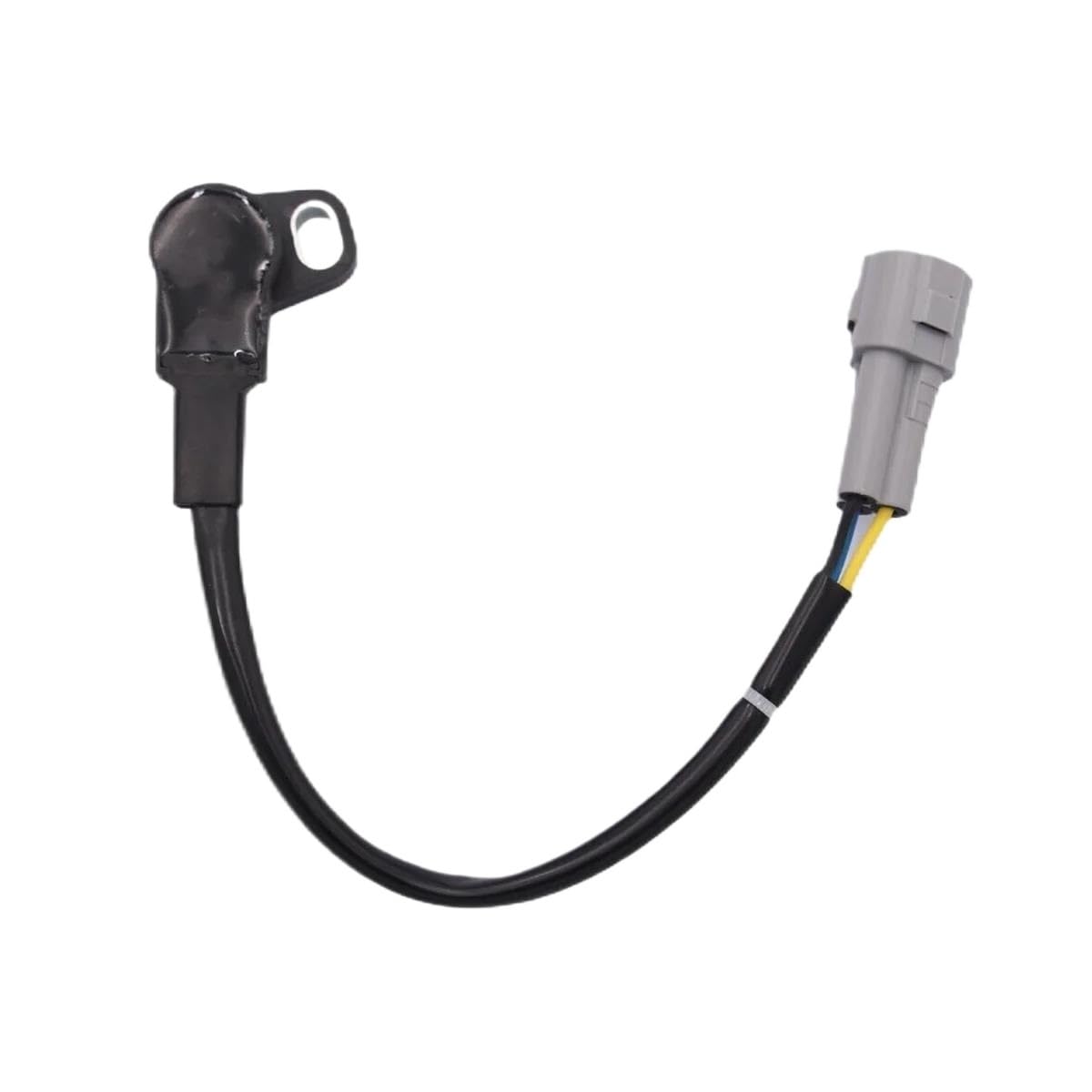 Amazon.co.jp: 車のスロットルセンサー スロットルポジションセンサー