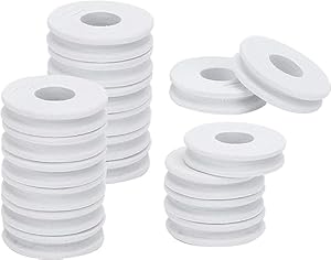 Bigking Piankowa Nawijarka Wędkarska 100 sztuk