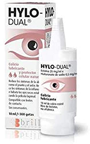 Preisvergleich Produktbild HYLO Cremes, 100 ml
