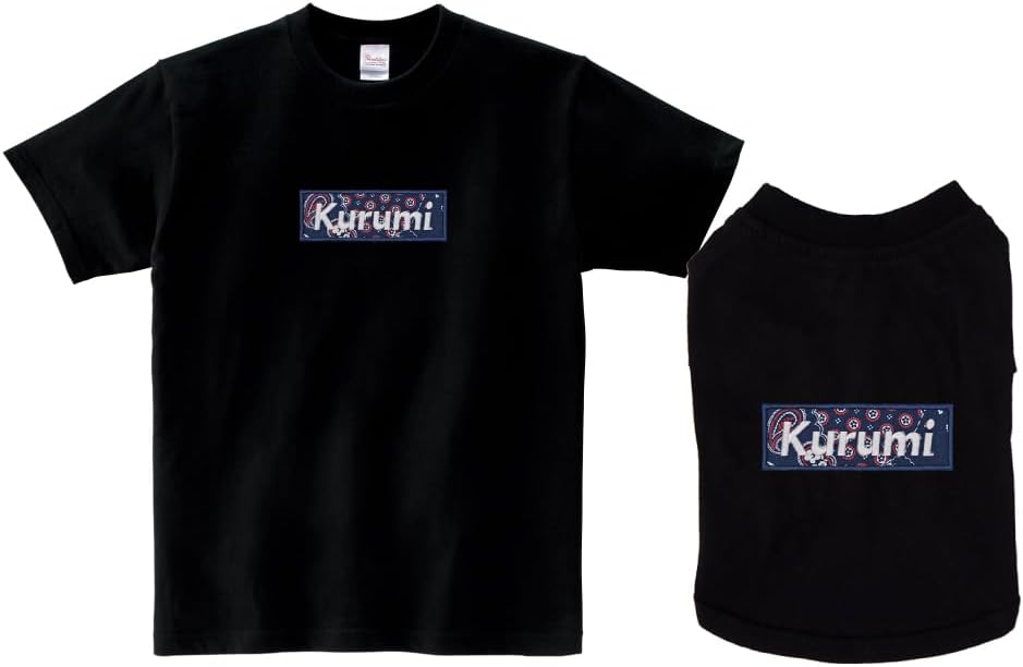 乃木坂46 乃木フェス 大越ひなの 直筆名前入りTシャツ 公式】乃木坂46