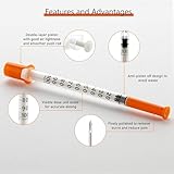 Zoom IMG-2 confezione da 10 strumenti di Zoom IMG-2 confezione da 10 strumenti di