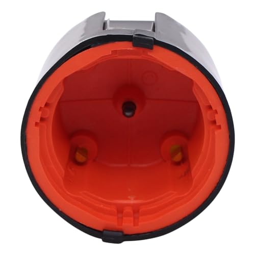 Zündkabel Verteilerkappe Verteilerfinger Zündleitungssatz Zündspule Zündkabelsatz Zündverteilerläufer Zündungskabel Zündverteiler für 80 B4 B3 B2 Golf 3 2 Je-tta Pa-ssat B4 B3 Ven-to Cordoba 6K Toledo