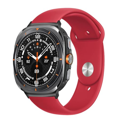 [AHDGUNC] Galaxy watch ultra 2025 p̂GKg IV ȒP VRf Galaxy Xgoh xg  oh(C)