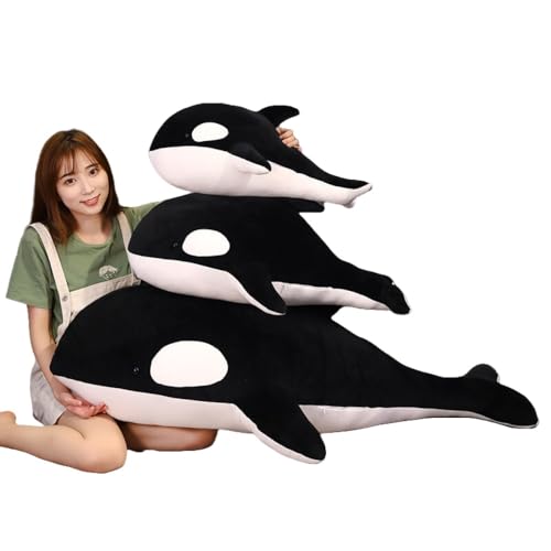 Arfobug ʂ V`  l` NW  傫 av[g V` ʂ 傫  _炩 킢 C̓ AȃNbV YQ bNX  (130cm,ubN)