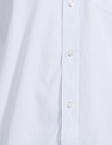 Image of Amazon Brand - Arthur Harvey Men Shirt