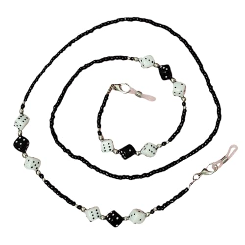 [FRCOLOR] TCRr[YKl`F[ ʕR r[YR p ̊OoItBXɓKh~ANZT[