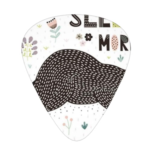 6pbN M^[sbN GNgbN&x[Xp ? lXȌ (0.46mm/0.71mm/0.96mm)A|[^uASҌ (炵AƖA킢AĂi}PmAʔAf炵̐Ԃ)