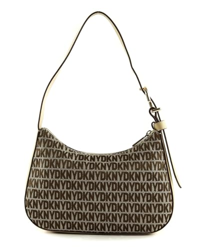 DKNY Deena Shoulder Bag3