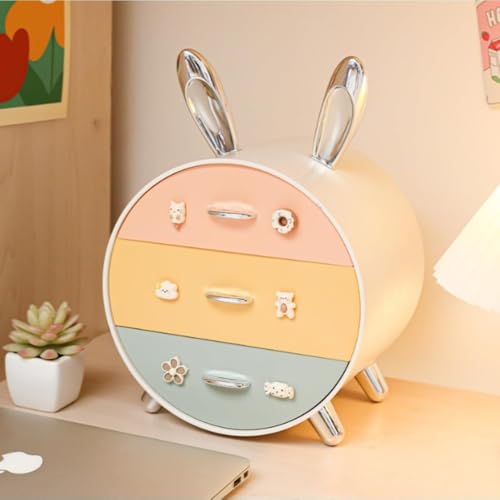 MLTUN MAKAN eʃfXNgbv[{bNXAwoeelwfXN㉻ϕi{bNXAϕiAAiApiɓKĂ (ʋ⃁bL)