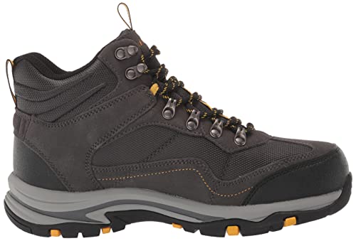 Image of Skechers USA Men's 65672ww Ankle Boot