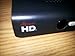 Access HD 1080D NTIA-Approved Digital to Analog TV Converter Box