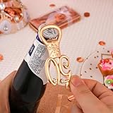 DADEA B0DQPH6B14 lato 2