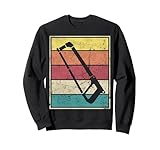 241 g, coupe classique, col tissé