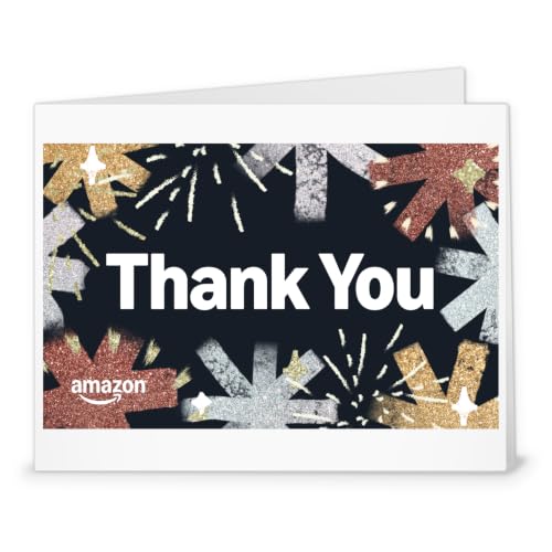 Image of Amazon Printable Gift Card | Printable