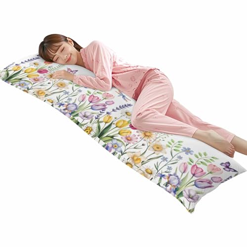 Vandaluuki Jo[ g Jo[  _炩 ̂т̂  O x EȒP R hL ό`ɂ @Ή ܂炪₷    `[bv zCg 180cm×60cm