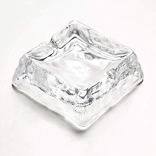 AbVz_[^oRz_[4C`NX^KXDMXNGAVK[^oRAbVgCz_[rO[DMiANZT[ (NA)