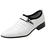 Hohe Qualität Materialien, bequem und weich, reduzieren gemeinsam Druck, den Ton zu stärken, verbessern die Körperhaltung.☀☀turnschuhe herren laufschuhe herren herren sneaker sportschuhe herren weisse sneaker herren business schuhe herren weisse turnschuhe damen tennisschuhe herren sneakers herren herrenschuhe sneaker herrenschuhe schwarz fahrradschuhe herren schuhe herren sneaker schuhe herren schwarz damen sneaker weiß