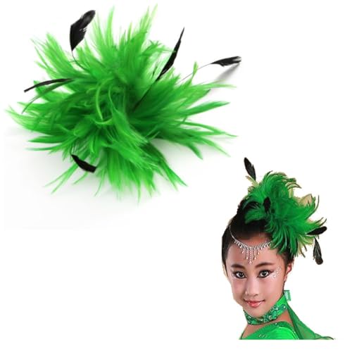 wAANZT[ H rbNRT[W wbhhX  p[eB[hX  _X ߑ x[_X tR Ќ_X yc399-amz (O[)