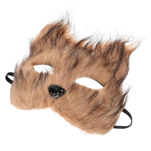 [ELAYARD] ϒKʋ n[ttFCX ς ʕ}XN nEBp[eB[ RXvpp ʓ}XN ߑ p[eB