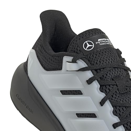 Image of adidas Unisex-Adult Ultimashow 2.0 Mer Motorsport Shoes