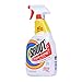 Shout Triple-Acting Laundry Stain Remover Spray Bottle for Everyday Stains, 30 fl oz Value Pack