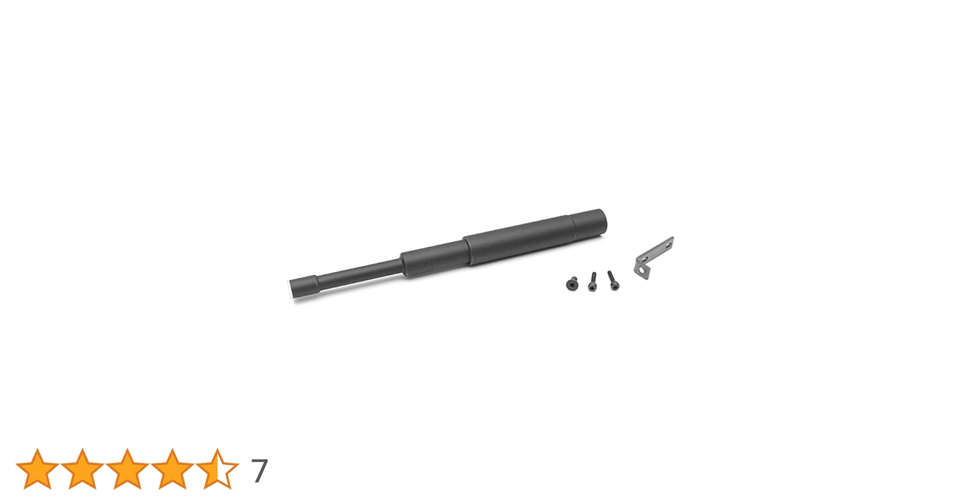 【専用】激レア M79 木スト仕様 CAW M79 SAWED-OFF ソードオフ 木製ストック モスカート別
