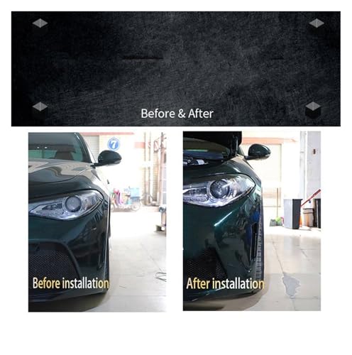 Entretoise de roue Opel 5x115 cales de changement de voie 25mm - 6