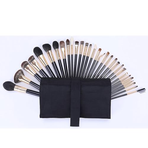 ERTXGBA 30{̃CNuVAnCGho[W̊SȃZbgACNAbvA[eBXĝ߂̃ṽCNuVZbg