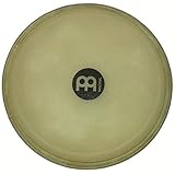 MEINL Percussion マイネル コンガヘッド BUFFALO HEAD 11 3/4" TS-B-39 【国内正規品】