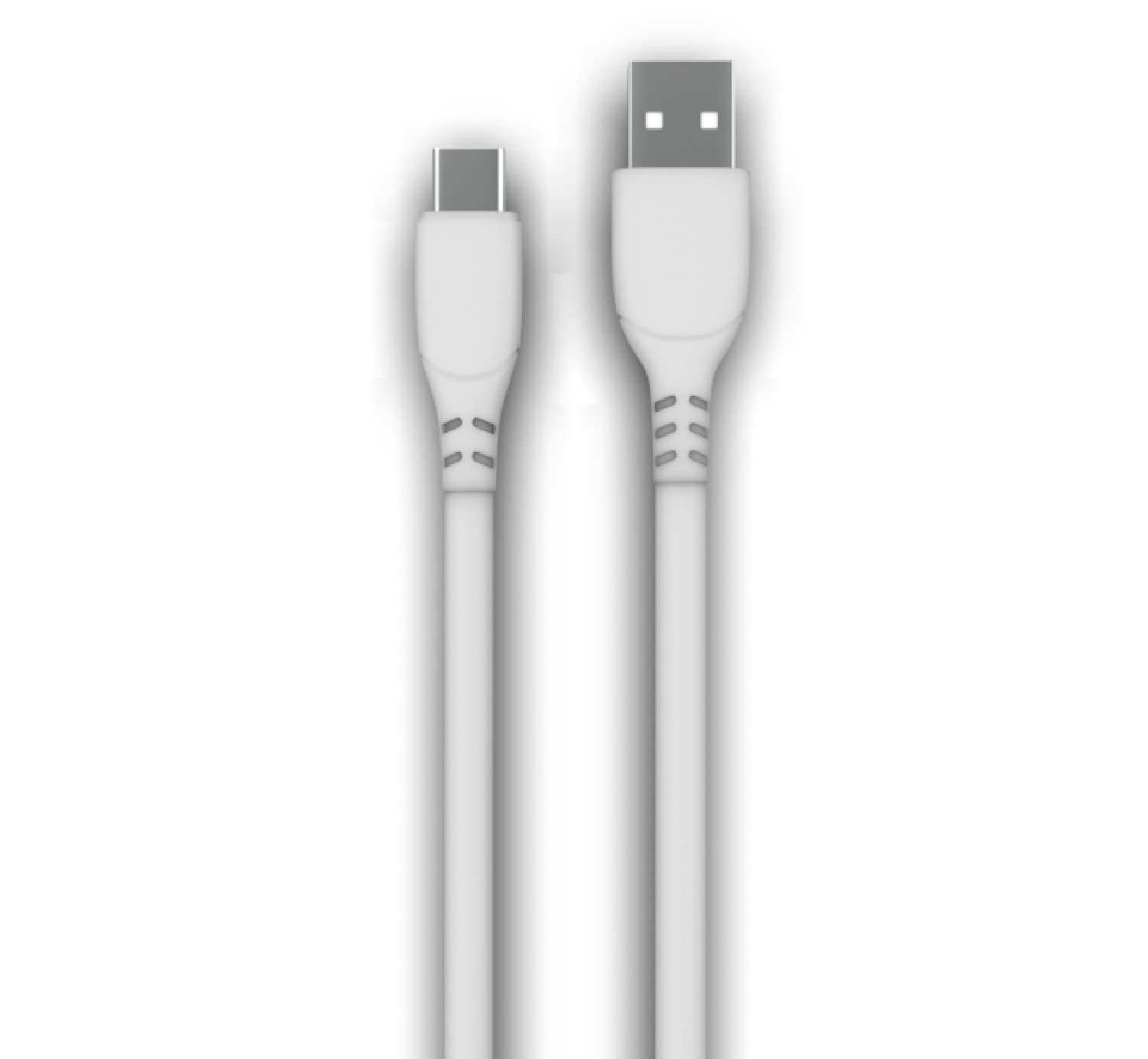Aeno Cepillo De Dientes Eléctrico Sónico Db1S