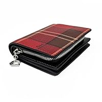 COACH コーチ☆シグネチャー コンパクト 二つ折り財布 レッド ブラウン Amazon | [コーチ] 財布 二つ折り財布 コンパクト財布 ミニ財布