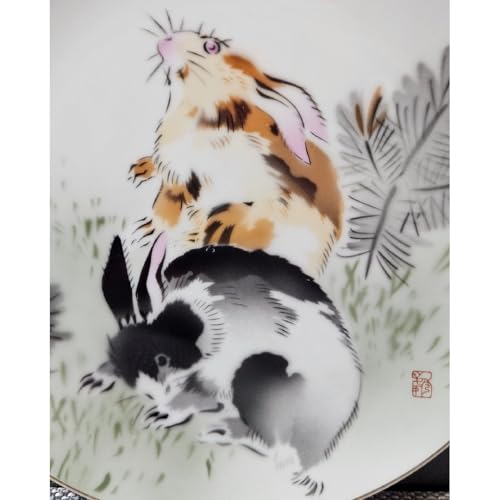 {pB LcĂ̘V [쐻 FG ̐} a26.2cm M