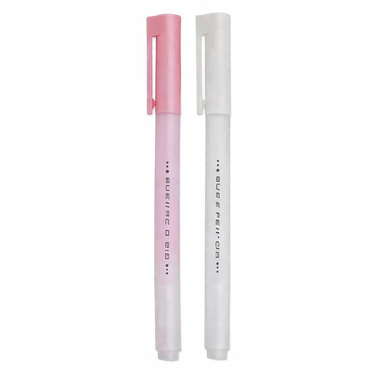 Glue Pen Precision Adhesive Pen for Crafts, Scrapbooking & Journaling Fine Point Tip Acid-Free Quick Drying Portable Glue Stick for Paper Cardboard & DIY Art - Pack Of 2-image-35