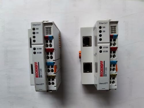 1 Pcs BK1120(Used) Quality Assurance