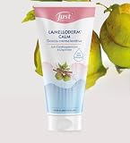 Just Lamelloderm® Calm Fluido Lenitivo con Vitamina B12