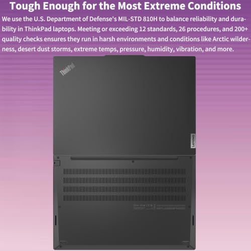 mobile workstation laptop Premium product image