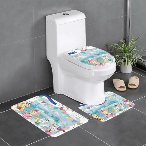 _btB[ VF[C Xe[ 3_Zbg t^Jo[ ֍Jo[ U^ O^ @ ~ ʗp^ z 􂦂   40x60cm