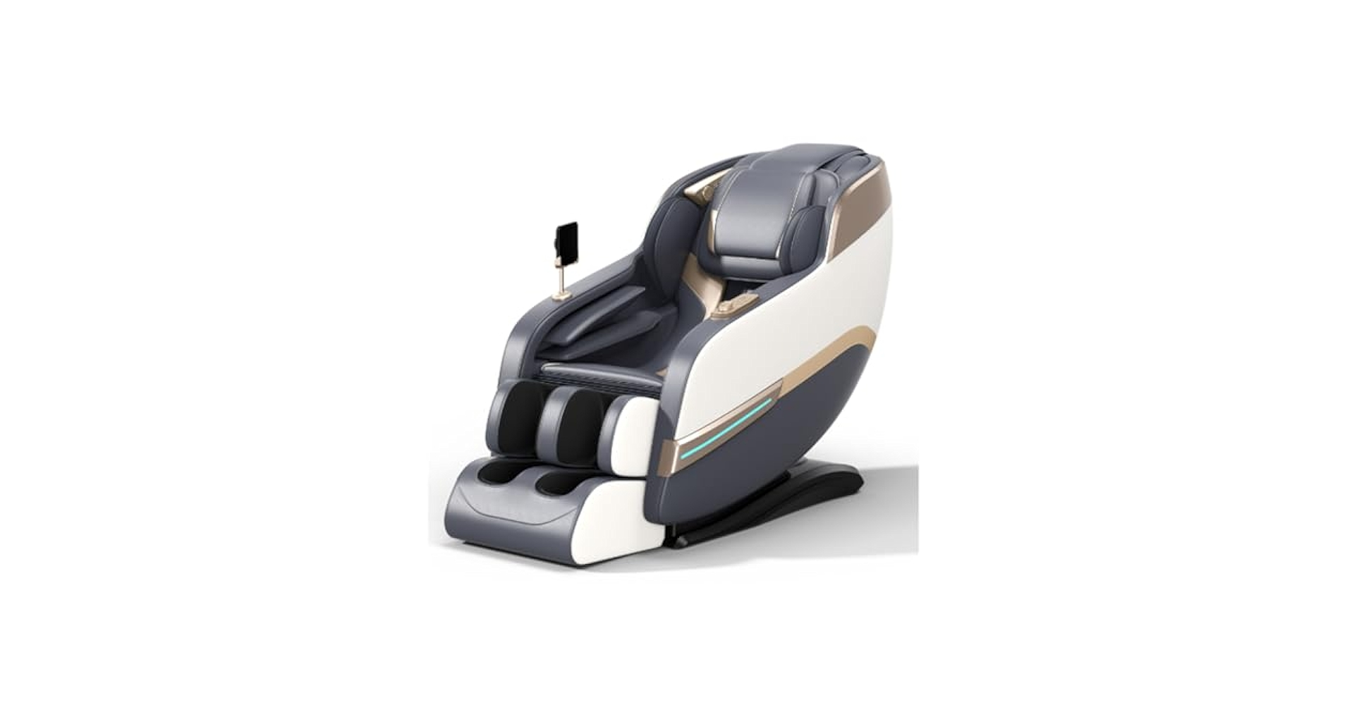 新品未開封　ｈｕｂｉｃａｒｅ　Relax Device ＦＥ−７２０８ Amazon.com: XUEBMA Massage Chair, in-Home No Assembly