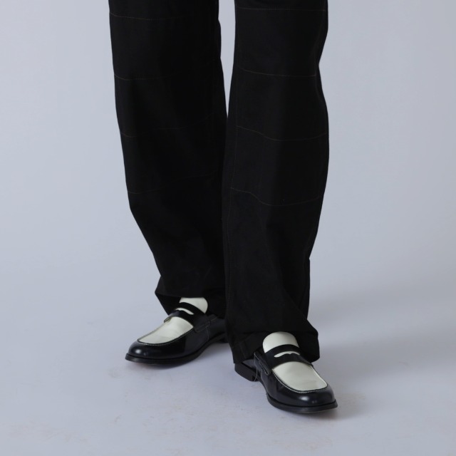 Amazon.com | Steve Madden Men display picture 1