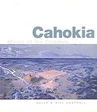 Cahokia: Mirror of the Cosmos
