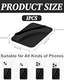 Zoom IMG-1 kgduyc lipgloss custodia per cellulare Zoom IMG-1 kgduyc lipgloss custodia per cellulare