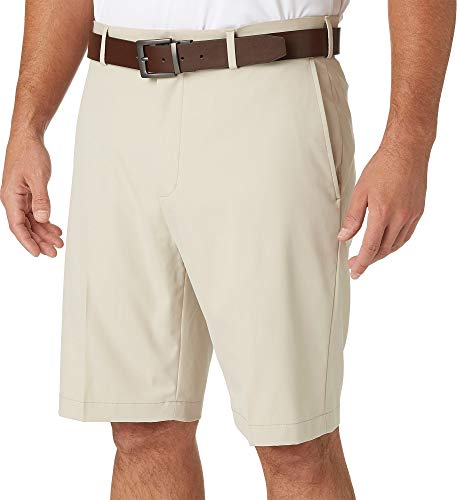 Men’s P11 Golf Shorts