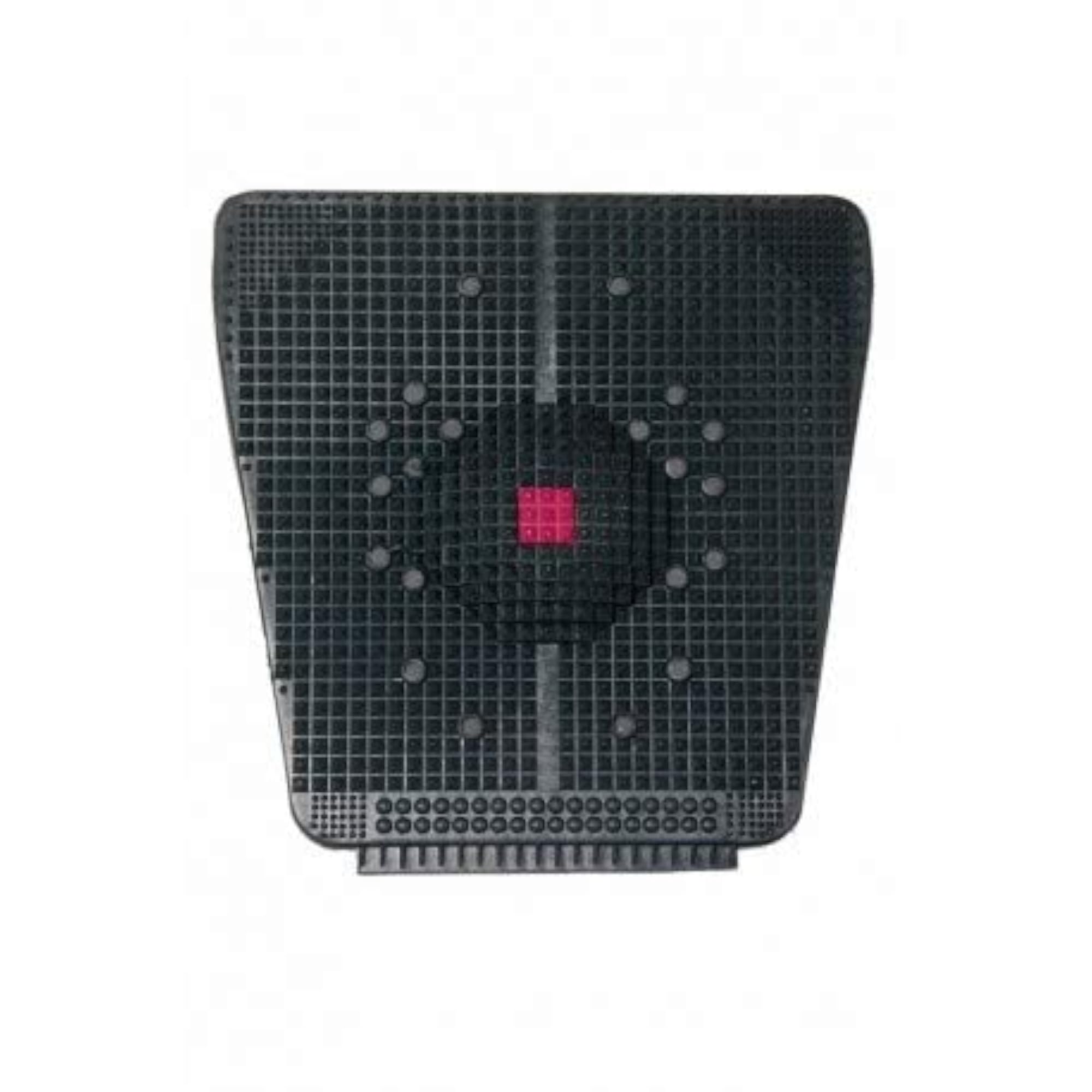 Perfect Magnet Acupressure Health Power Mat IV