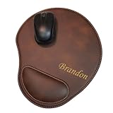 Personalized Ergonomic Mouse...