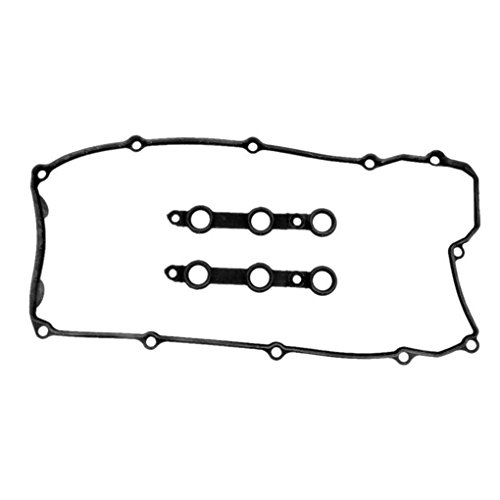 Preisvergleich Produktbild Providethebest 323i 328is M3 Z3 11120034108 Auto Dichtungssatz Zylinderkopfdeckel Ventildeckeldichtung Kit
