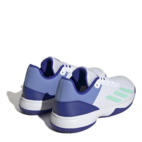 Image of adidas Womens Sneaker